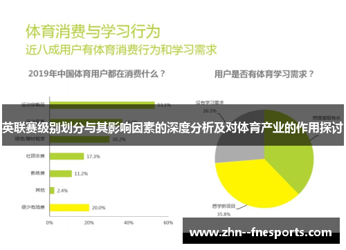 英联赛级别划分与其影响因素的深度分析及对体育产业的作用探讨