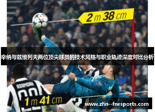 辛纳与兹维列夫两位顶尖球员的技术风格与职业轨迹深度对比分析